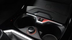 2021 (21) BMW 1 SERIES 118i M Sport 5dr 4703709