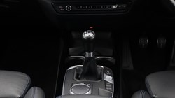 2021 (21) BMW 1 SERIES 118i M Sport 5dr 4703700