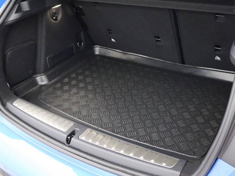 2021 (21) BMW 1 SERIES 118i M Sport 5dr 4703678