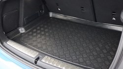 2021 (21) BMW 1 SERIES 118i M Sport 5dr 4703678