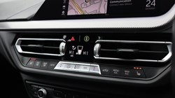 2021 (21) BMW 1 SERIES 118i M Sport 5dr 4703711