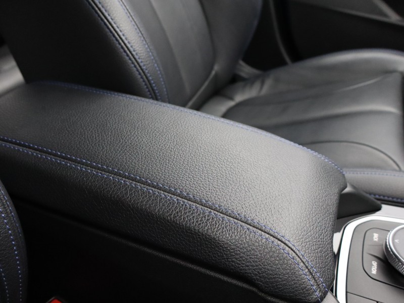 2021 (21) BMW 1 SERIES 118i M Sport 5dr 4703718