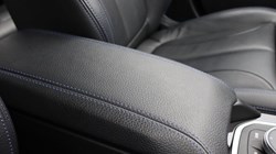 2021 (21) BMW 1 SERIES 118i M Sport 5dr 4703718
