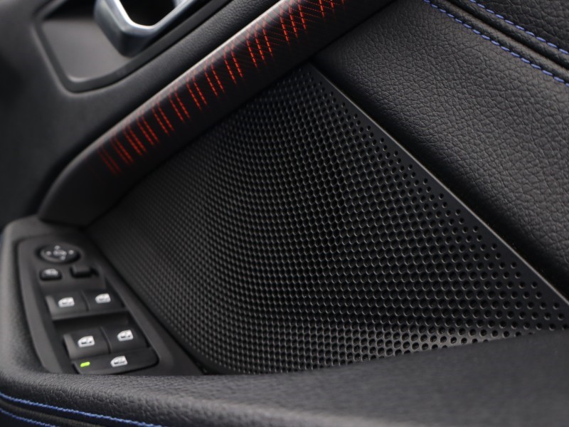 2021 (21) BMW 1 SERIES 118i M Sport 5dr 4703689