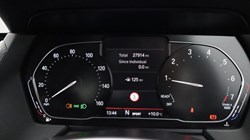 2021 (21) BMW 1 SERIES 118i M Sport 5dr 4703730