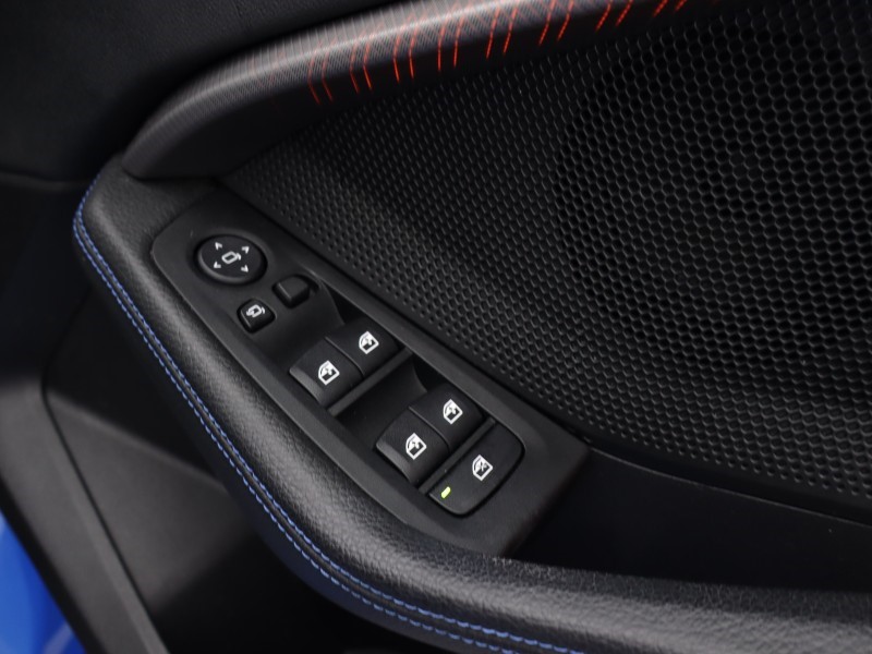 2021 (21) BMW 1 SERIES 118i M Sport 5dr 4703688