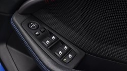 2021 (21) BMW 1 SERIES 118i M Sport 5dr 4703688