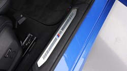 2021 (21) BMW 1 SERIES 118i M Sport 5dr 4703690