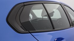 2021 (21) BMW 1 SERIES 118i M Sport 5dr 4703679