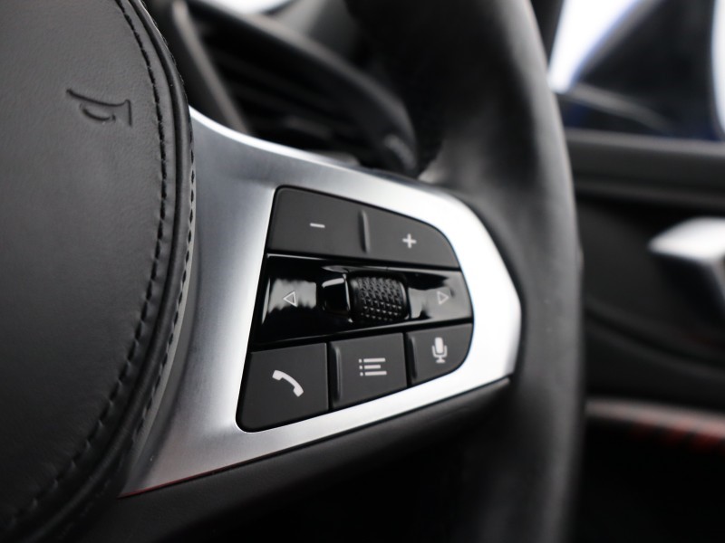 2021 (21) BMW 1 SERIES 118i M Sport 5dr 4703727