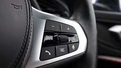 2021 (21) BMW 1 SERIES 118i M Sport 5dr 4703727