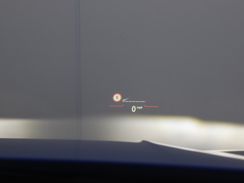 2021 (21) BMW 1 SERIES 118i M Sport 5dr 4703713