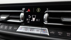 2021 (21) BMW 1 SERIES 118i M Sport 5dr 4703710