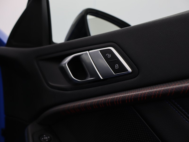 2021 (21) BMW 1 SERIES 118i M Sport 5dr 4703687