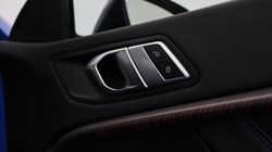 2021 (21) BMW 1 SERIES 118i M Sport 5dr 4703687