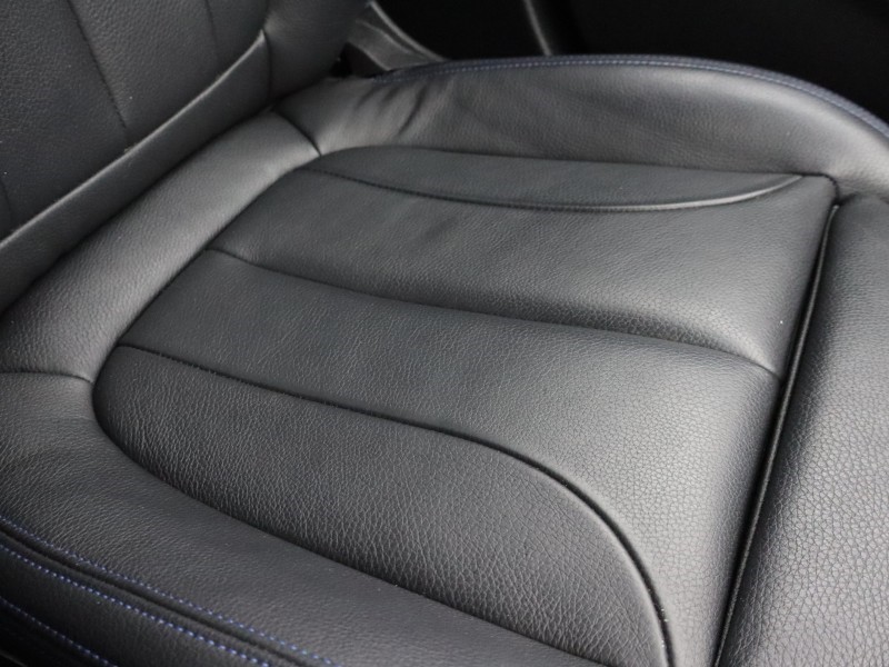 2021 (21) BMW 1 SERIES 118i M Sport 5dr 4703715