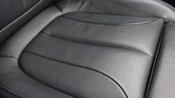 2021 (21) BMW 1 SERIES 118i M Sport 5dr 4703715