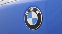 2021 (21) BMW 1 SERIES 118i M Sport 5dr 4703676