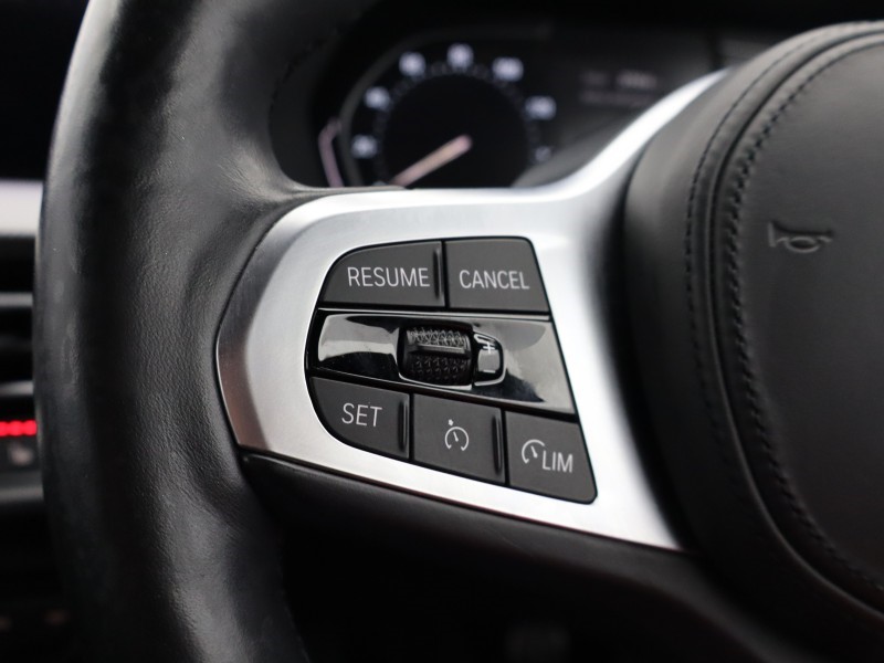 2021 (21) BMW 1 SERIES 118i M Sport 5dr 4703726