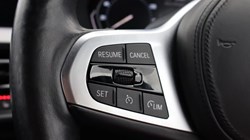 2021 (21) BMW 1 SERIES 118i M Sport 5dr 4703726