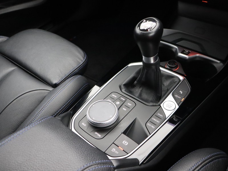 2021 (21) BMW 1 SERIES 118i M Sport 5dr 4703707