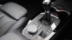 2021 (21) BMW 1 SERIES 118i M Sport 5dr 4703707