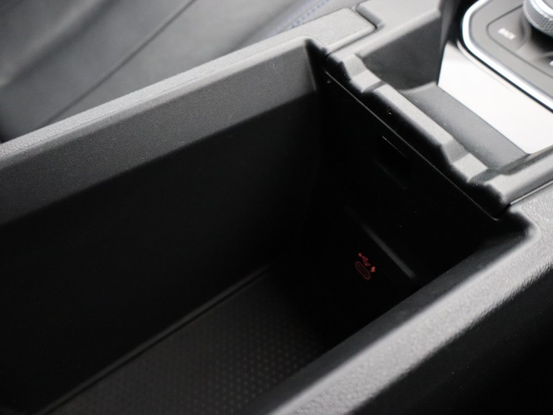 2021 (21) BMW 1 SERIES 118i M Sport 5dr 4703719