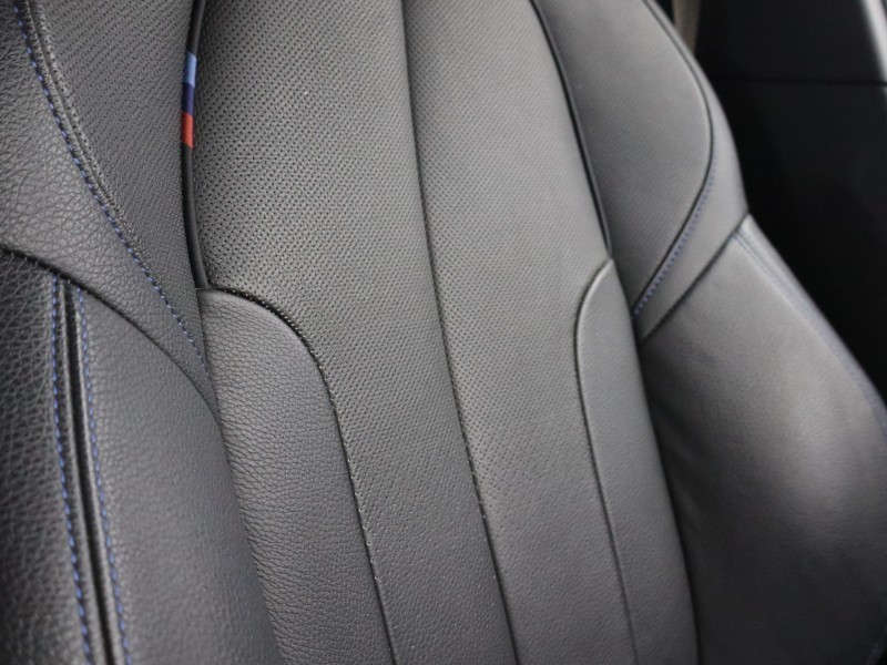 2021 (21) BMW 1 SERIES 118i M Sport 5dr 4703716