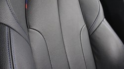 2021 (21) BMW 1 SERIES 118i M Sport 5dr 4703716