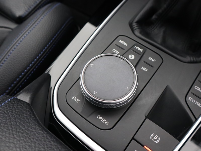 2021 (21) BMW 1 SERIES 118i M Sport 5dr 4703706