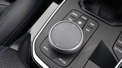 2021 (21) BMW 1 SERIES 118i M Sport 5dr 4703706
