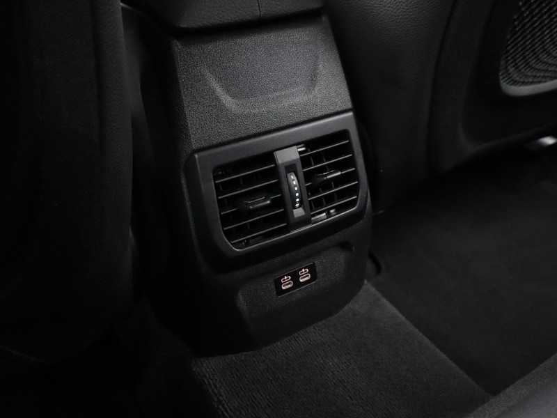 2021 (21) BMW 1 SERIES 118i M Sport 5dr 4703696