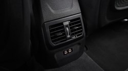 2021 (21) BMW 1 SERIES 118i M Sport 5dr 4703696