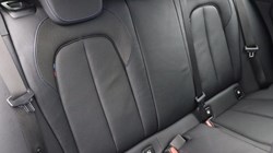 2021 (21) BMW 1 SERIES 118i M Sport 5dr 4703703
