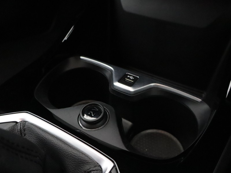 2022 (72) BMW 1 SERIES 118i [136] Sport 5dr [Live Cockpit Professional] 4710988