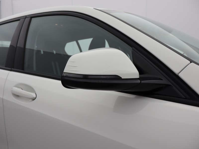 2022 (72) BMW 1 SERIES 118i [136] Sport 5dr [Live Cockpit Professional] 4710967