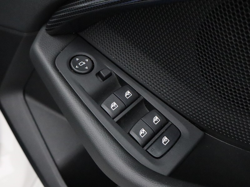 2022 (72) BMW 1 SERIES 118i [136] Sport 5dr [Live Cockpit Professional] 4710974