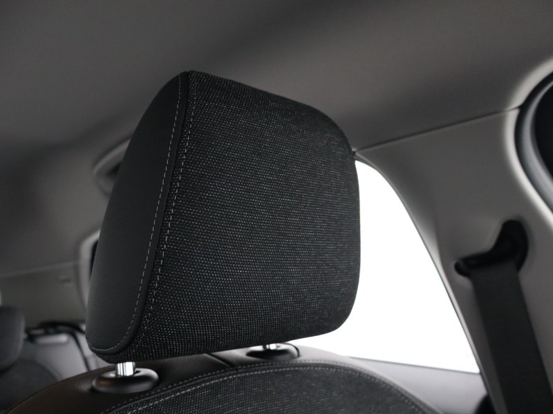 2022 (72) BMW 1 SERIES 118i [136] Sport 5dr [Live Cockpit Professional] 4710996