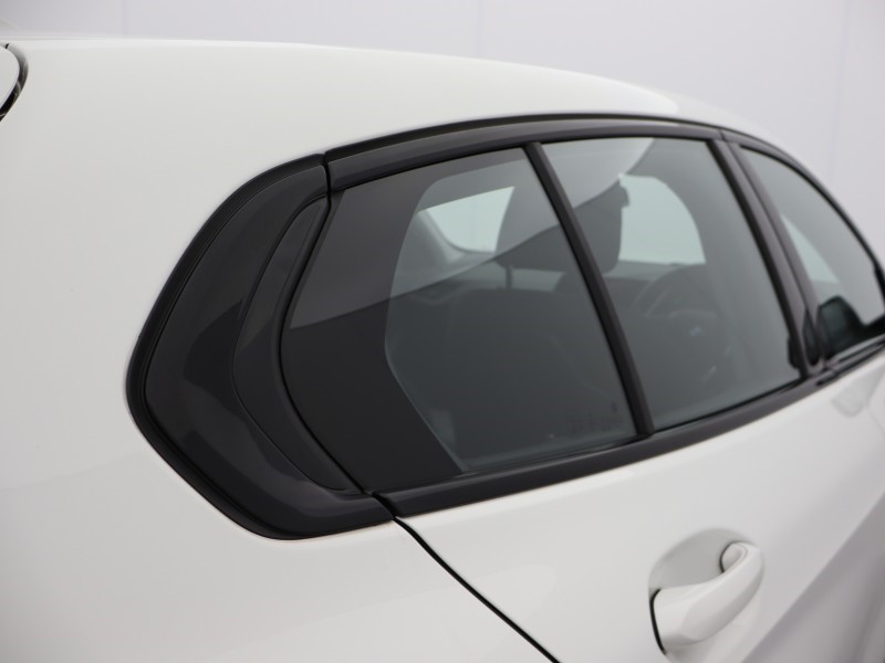 2022 (72) BMW 1 SERIES 118i [136] Sport 5dr [Live Cockpit Professional] 4710961