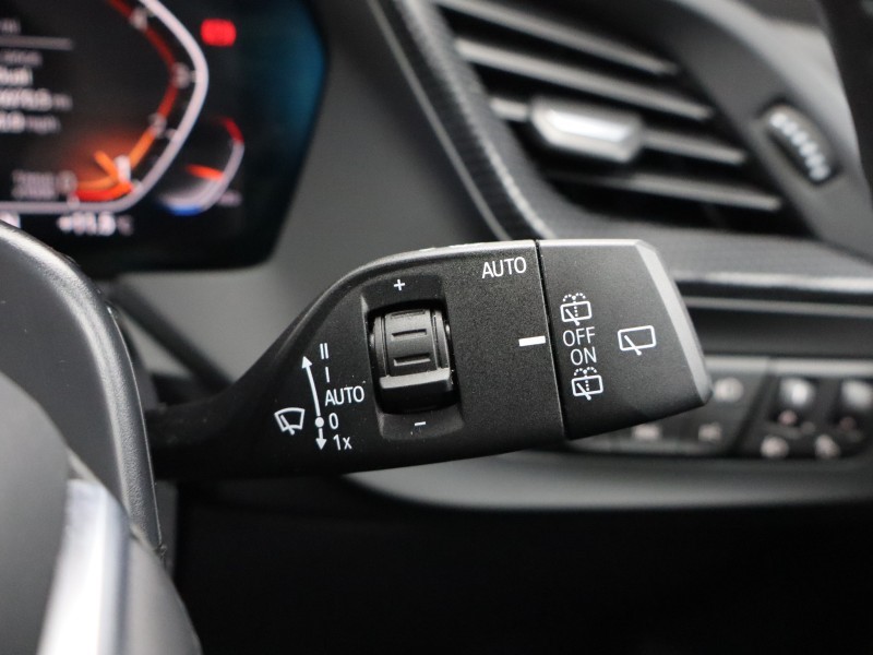 2022 (72) BMW 1 SERIES 118i [136] Sport 5dr [Live Cockpit Professional] 4711001