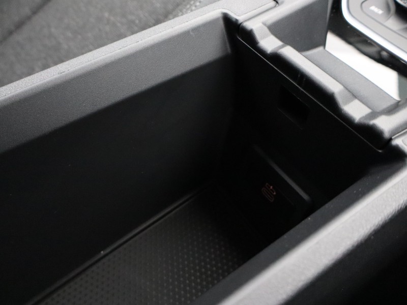 2022 (72) BMW 1 SERIES 118i [136] Sport 5dr [Live Cockpit Professional] 4711005