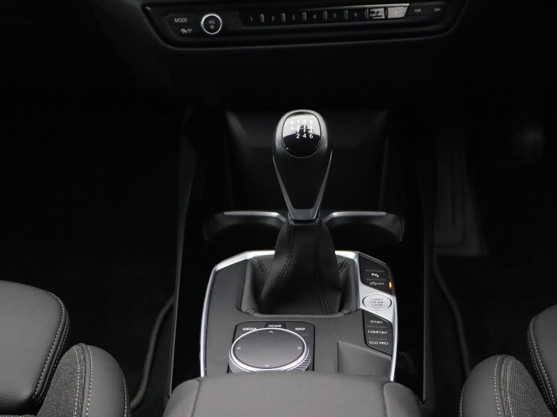 2022 (72) BMW 1 SERIES 118i [136] Sport 5dr [Live Cockpit Professional] 4711015