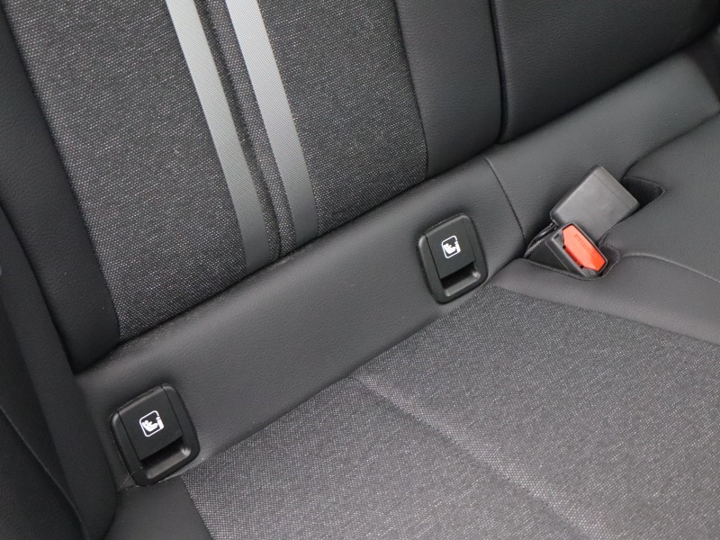 2022 (72) BMW 1 SERIES 118i [136] Sport 5dr [Live Cockpit Professional] 4710971