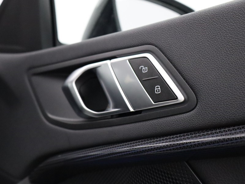 2022 (72) BMW 1 SERIES 118i [136] Sport 5dr [Live Cockpit Professional] 4710973