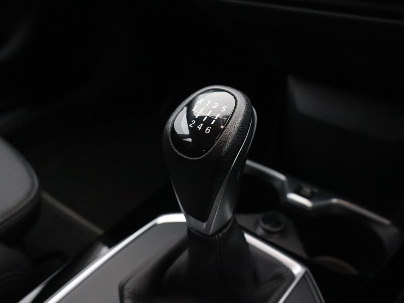 2022 (72) BMW 1 SERIES 118i [136] Sport 5dr [Live Cockpit Professional] 4710987