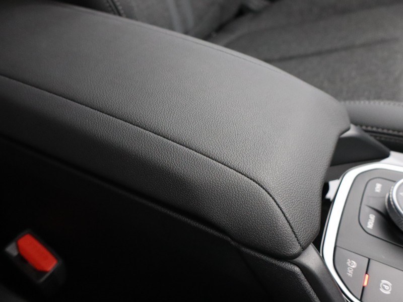 2022 (72) BMW 1 SERIES 118i [136] Sport 5dr [Live Cockpit Professional] 4711004