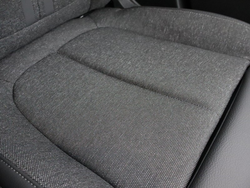 2022 (72) BMW 1 SERIES 118i [136] Sport 5dr [Live Cockpit Professional] 4710994