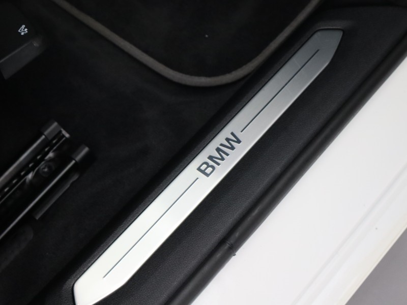 2022 (72) BMW 1 SERIES 118i [136] Sport 5dr [Live Cockpit Professional] 4710972