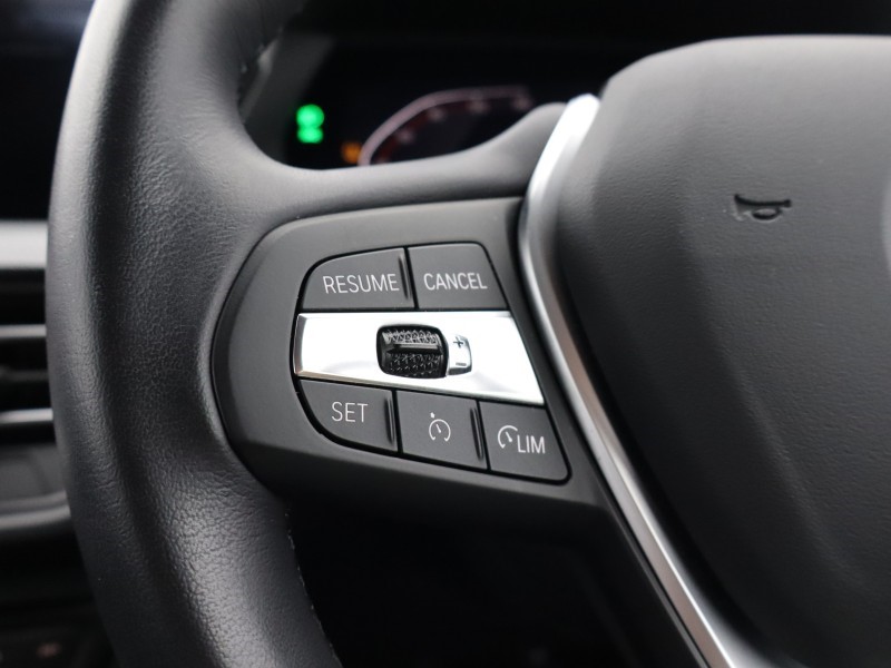 2022 (72) BMW 1 SERIES 118i [136] Sport 5dr [Live Cockpit Professional] 4710998