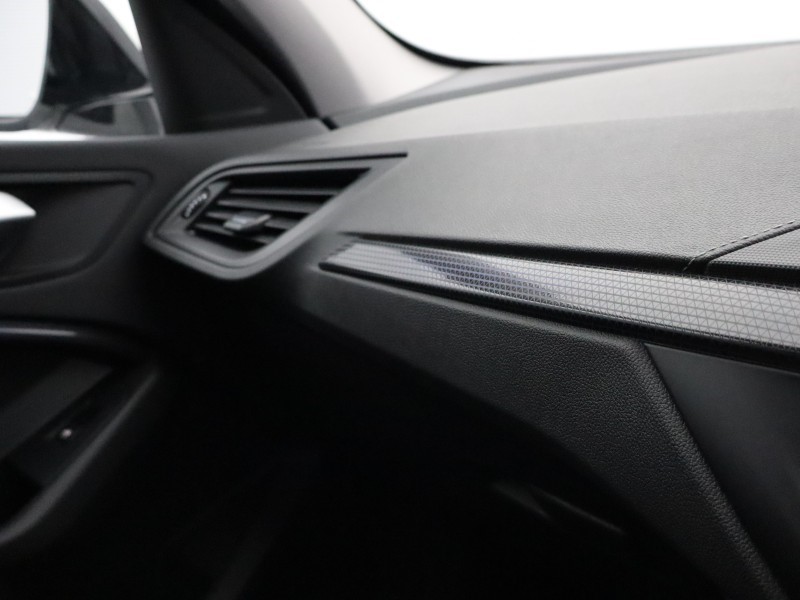 2022 (72) BMW 1 SERIES 118i [136] Sport 5dr [Live Cockpit Professional] 4710992